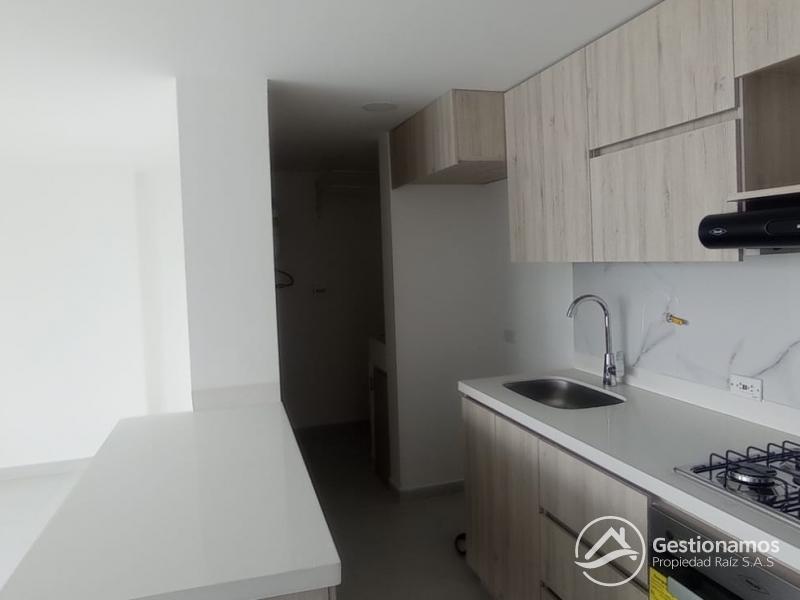 WhatsApp Image 2023-03-22 at 4.16.07 PM (1).jpeg